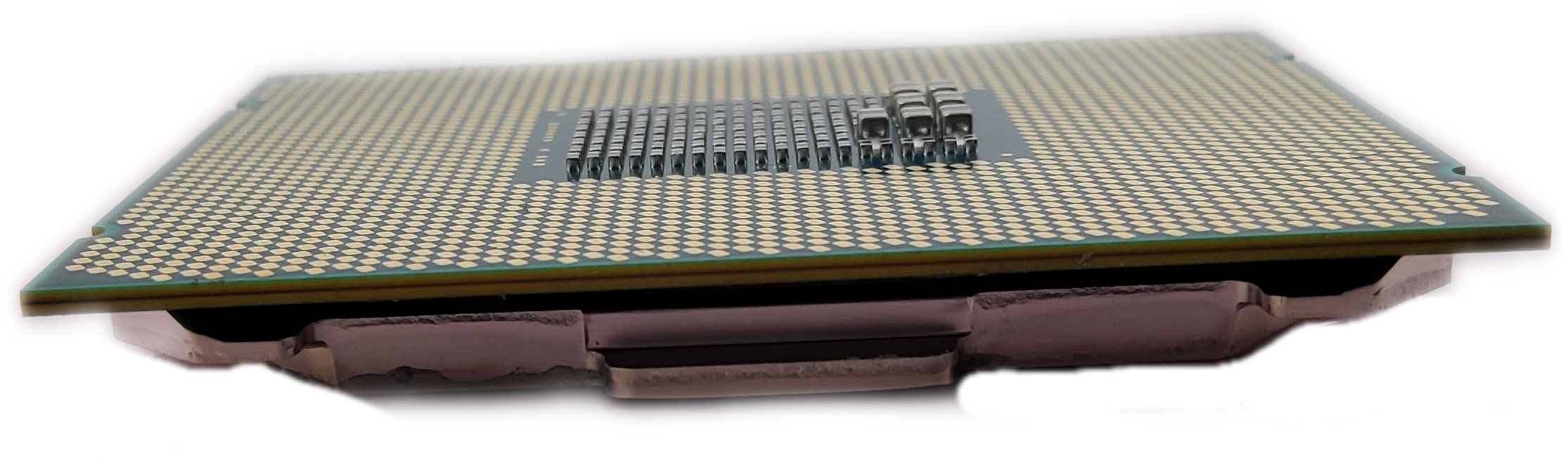 Intel Xeon E5-2697v4 2.3GHz 18-Core LGA2011 Server CPU (Lot of 2)