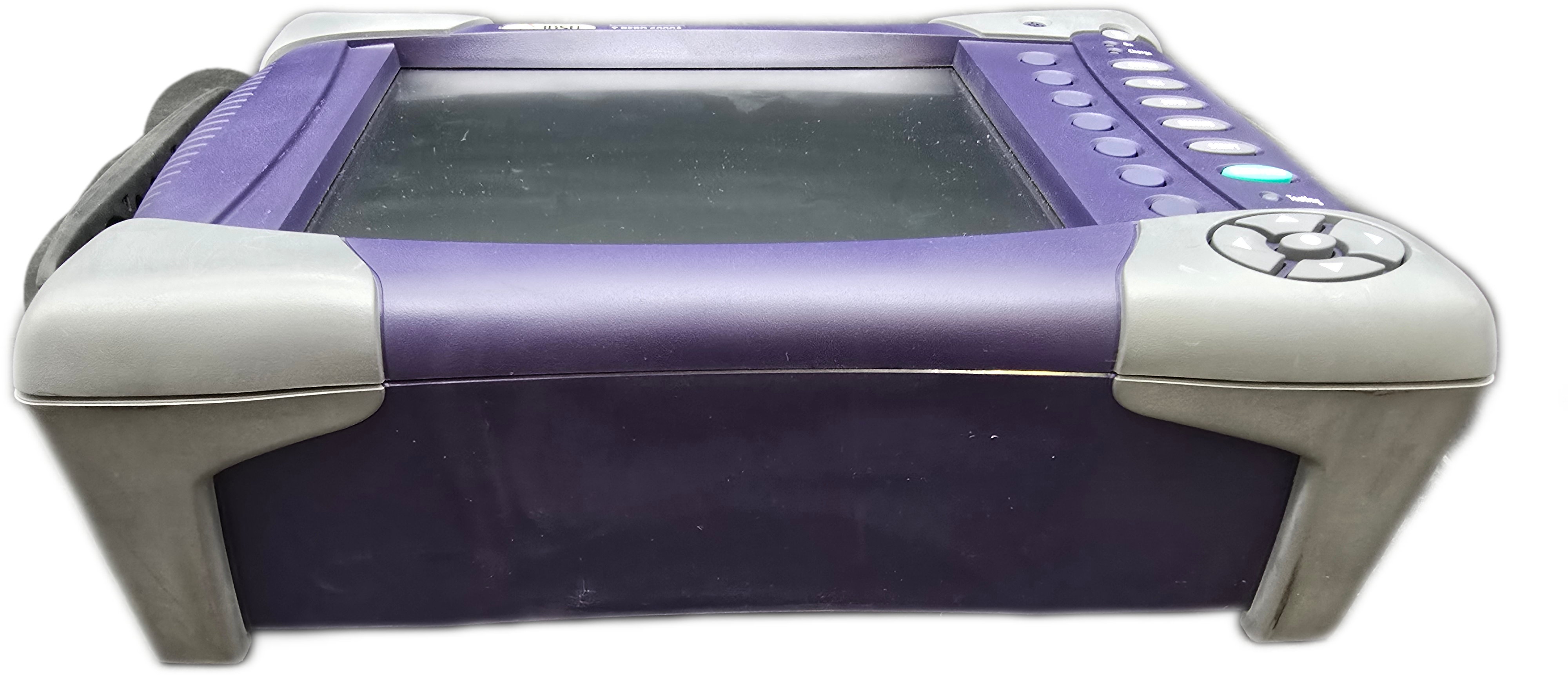 JDSU T-BERD 6000A Tester