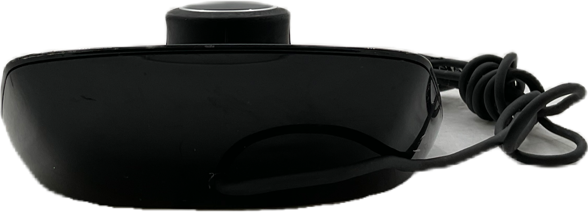 3DCONNEXION SpacePilot Pro Wired Black 3D Mouse | eBay