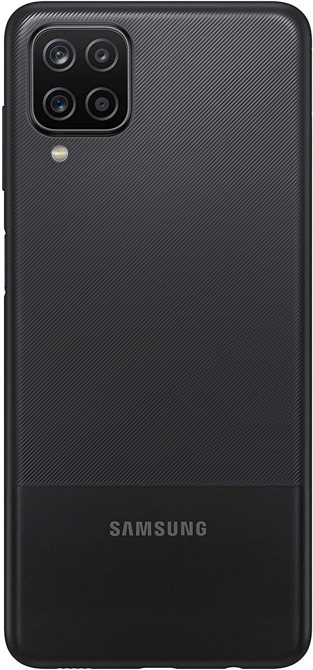 Samsung Galaxy A12 (2020) T-Mobile 6.5" (Black) 32 GB - Picture 8 of 8