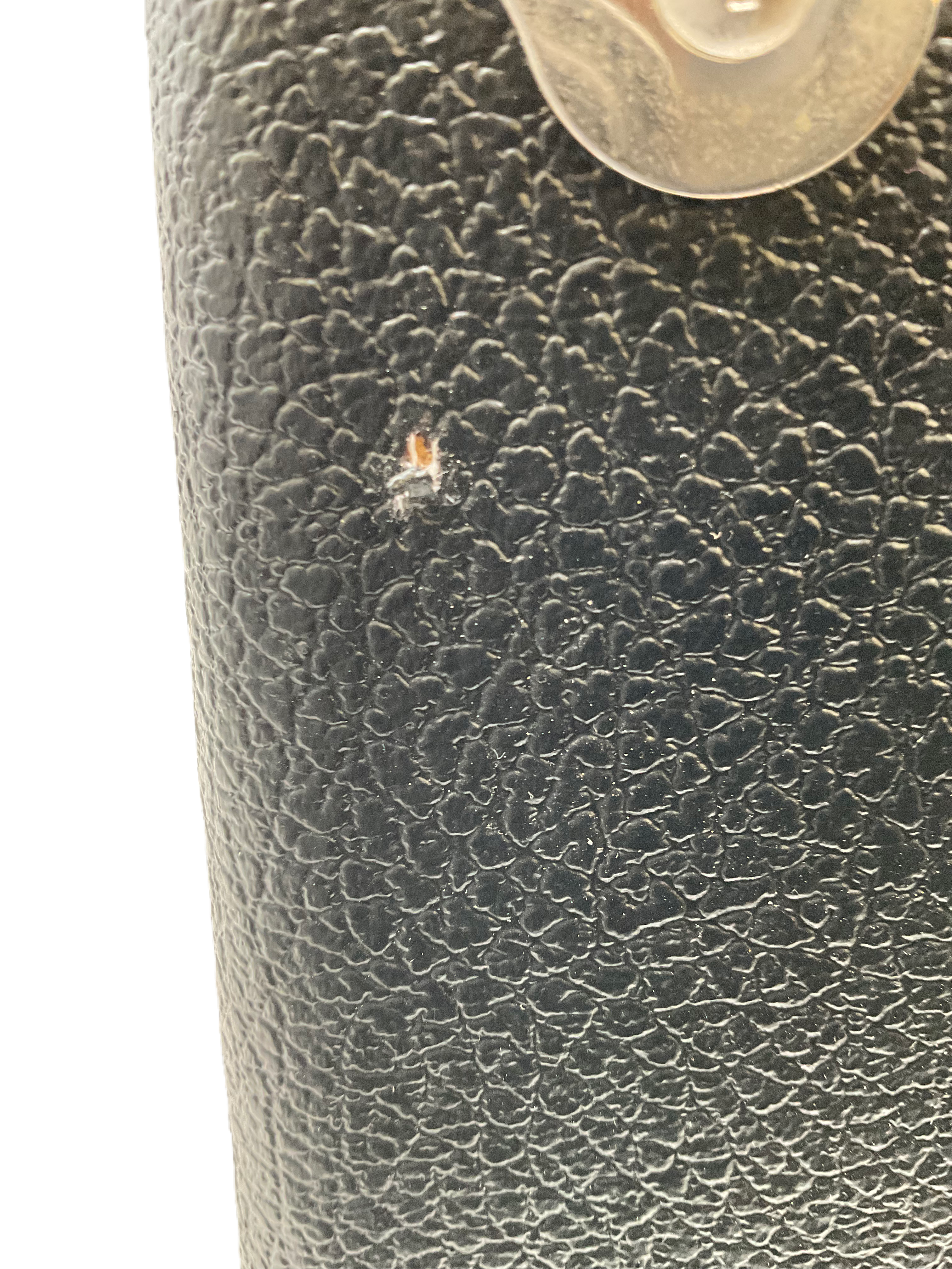 Squier Sidekick Combo Guitar Amplifier Practice Amp